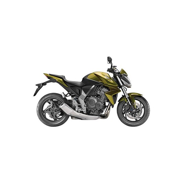 R&G TAIL TIDY HONDA CB1000R 08-